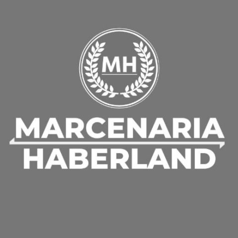 Marcenaria Haberland 