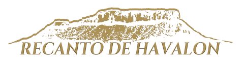 Recanto De Havalon