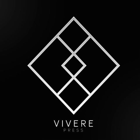 Vivere Press Comunicação 360