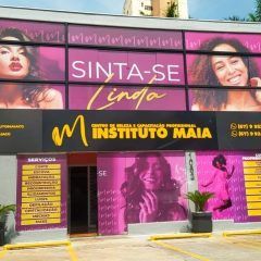 Instituto Maia