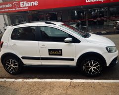 Uber / Táxi / Transporte Para Havalon/Zigurats Fazenda De Dakila Pesquisas