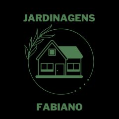 Jardinagens Fabiano