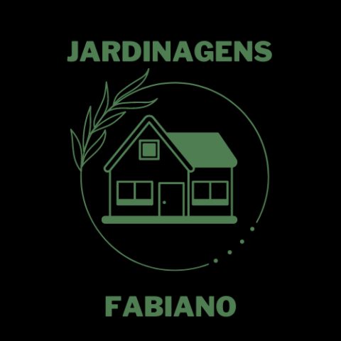 Jardinagens Fabiano