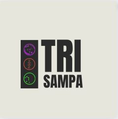 Trisampa 
