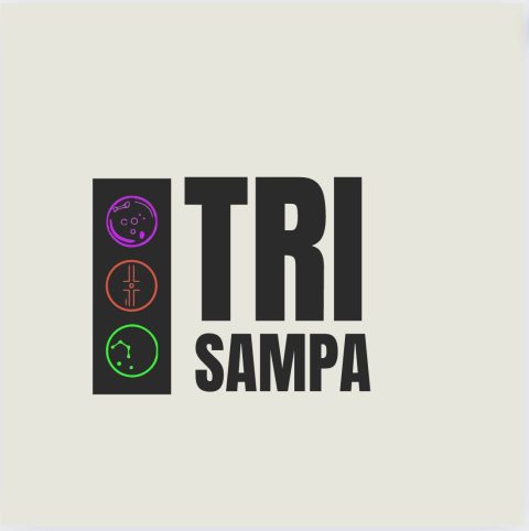 Trisampa 