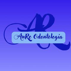 Anre Odontologia