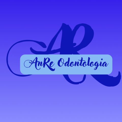 Anre Odontologia