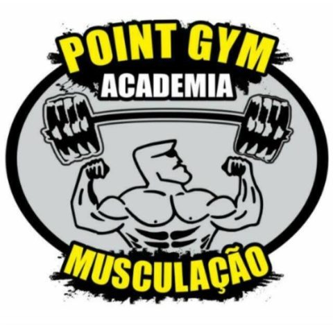 Point Gym Academia 