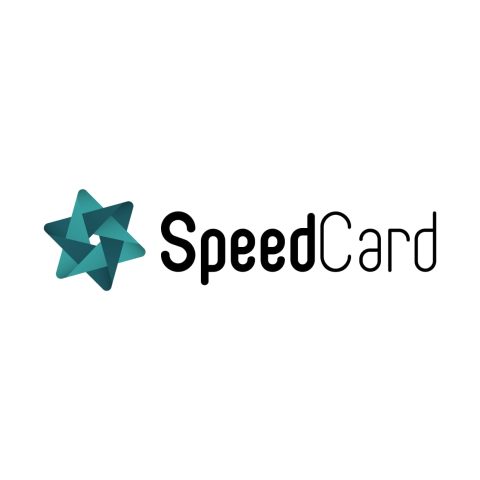 Speedcard