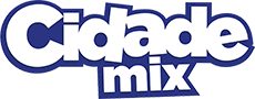 Cidade Mix Internet