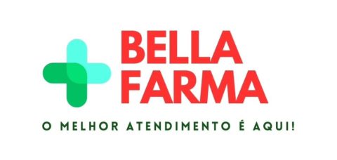 Bella Farma