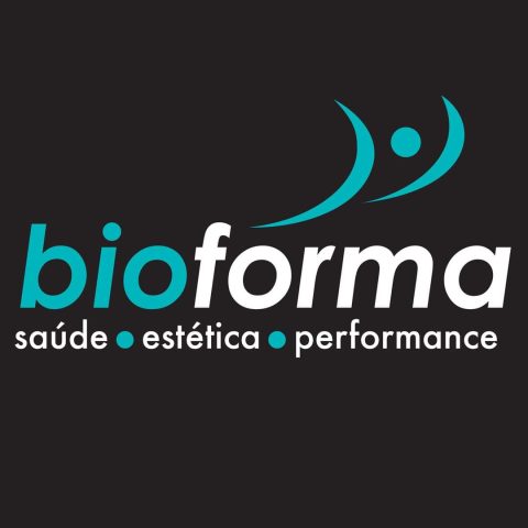 Bioforma- Saúde, Estética E Performance