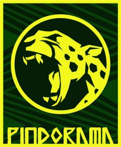 Pindorama Entretenimento