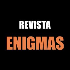 Loja Enigmas