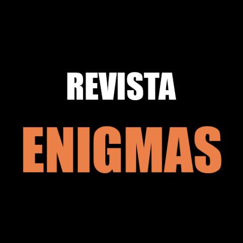 Loja Enigmas