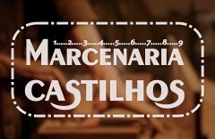 Marcenaria Castilhos