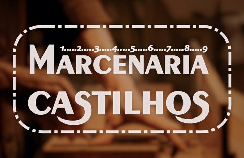 Marcenaria Castilhos