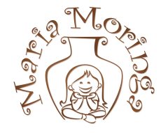 Editora Maria Moringa