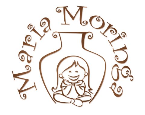 Editora Maria Moringa