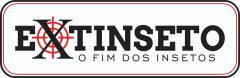 Extinseto Prestadora De Serviços 