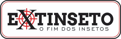 Extinseto Prestadora De Serviços 