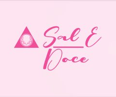 Sal E Doce