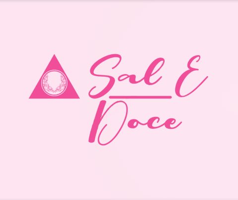 Sal E Doce