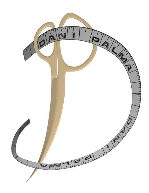 Atelier Dani Palma