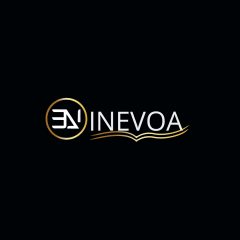 Inevoa Comércio E Representação