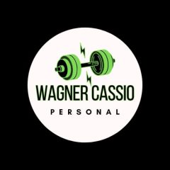 Wagner_Personal