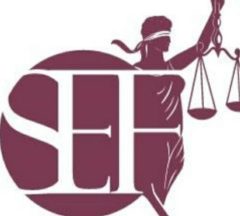 Silvia Erguy Fraga- Sociedade Advocacia