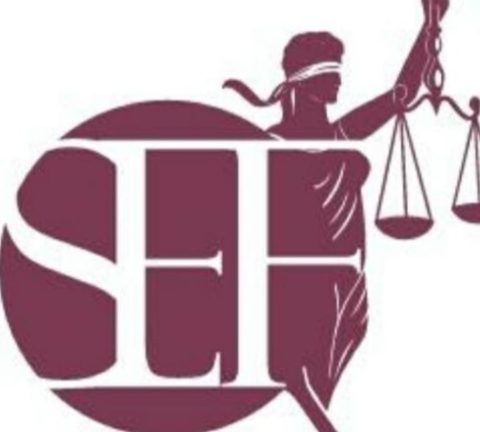Silvia Erguy Fraga- Sociedade Advocacia