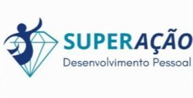 Superação Desenvolvimento Pessoal 