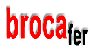 Brocafer Ferramentas E Fixadores