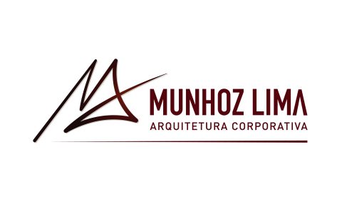 Munhoz Lima Arquitetura Corporativa
