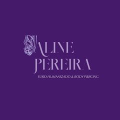 Meufurinhoap - Aline Pereira Expert Furo Humanizado