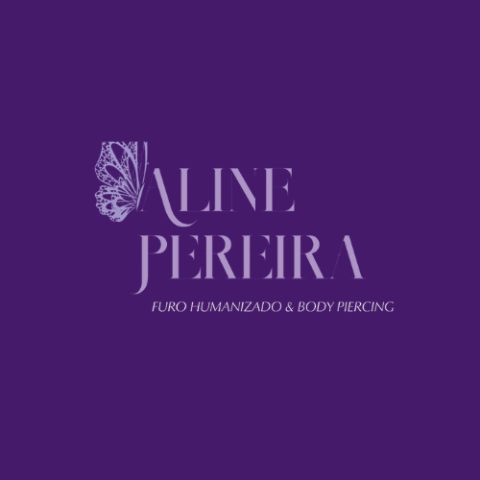 Meufurinhoap - Aline Pereira Expert Furo Humanizado