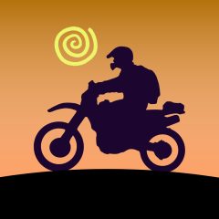 Roger Motofrete