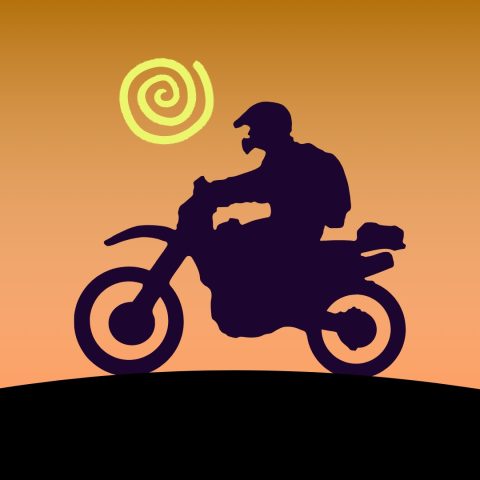 Roger Motofrete