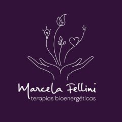 Marcela Fellini - Bioressonância