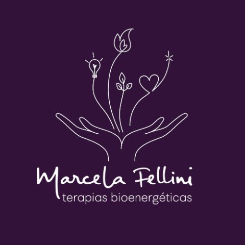 Marcela Fellini - Bioressonância