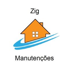 Zig Manutenções 
