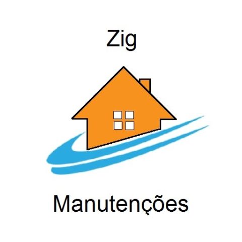 Zig Manutenções 