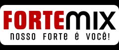 Fortemix Comércio De Materiais De Construção Ltda