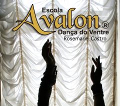 Avalon