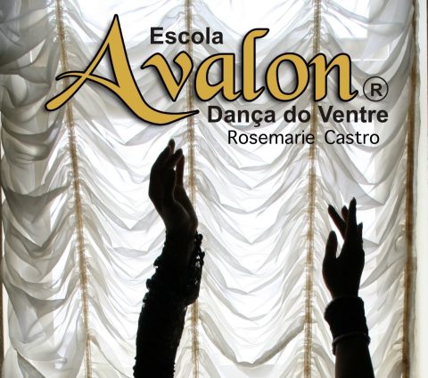 Avalon