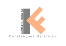 Construtora Kf2