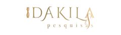 Produtos Dakila