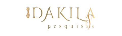 Produtos Dakila