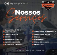 Garagem2317